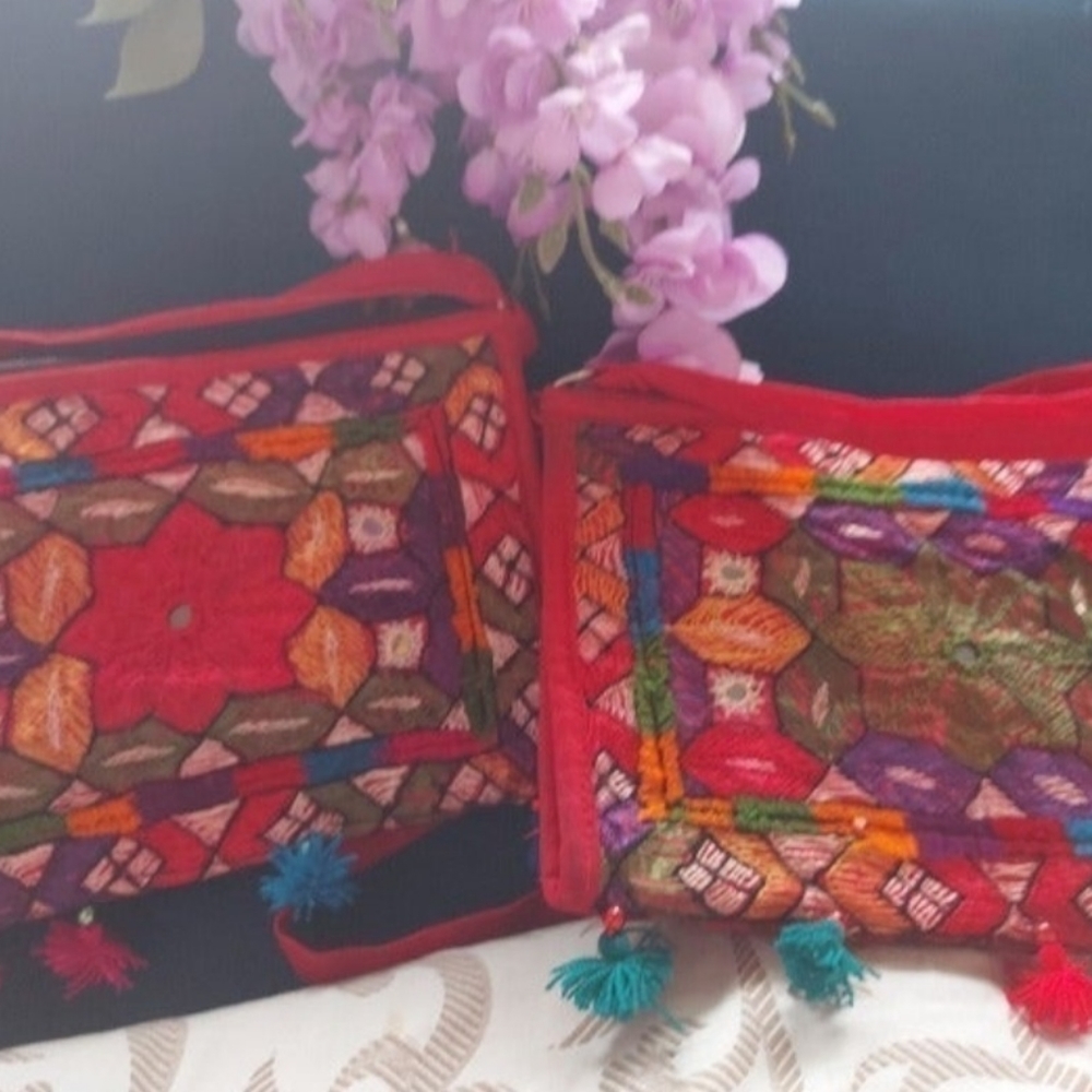 Bags - Picture 2 of 5
